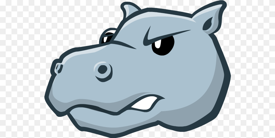 Snout Png Image
