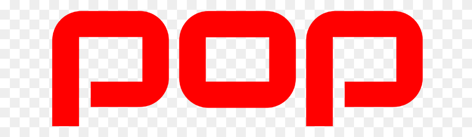 Image, Logo Free Transparent Png