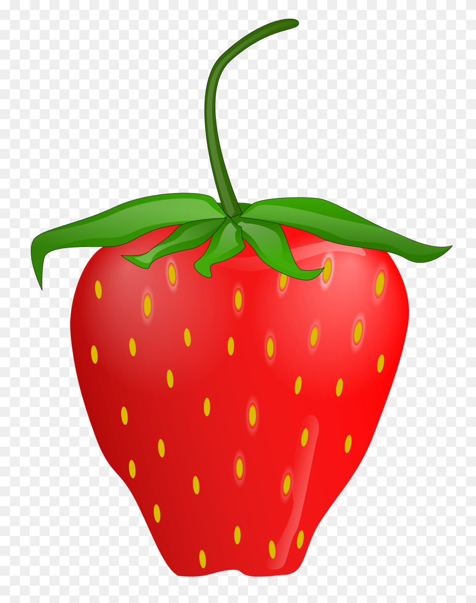 Image, Berry, Food, Fruit, Plant Free Png