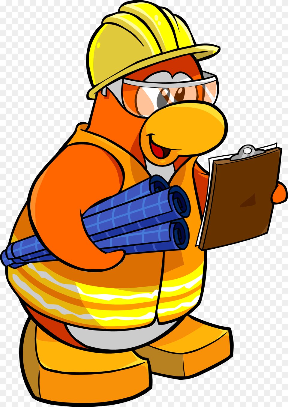 Image, Person, Worker, Clothing, Hardhat Free Png
