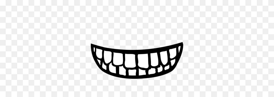Image, Body Part, Mouth, Person, Teeth Free Png