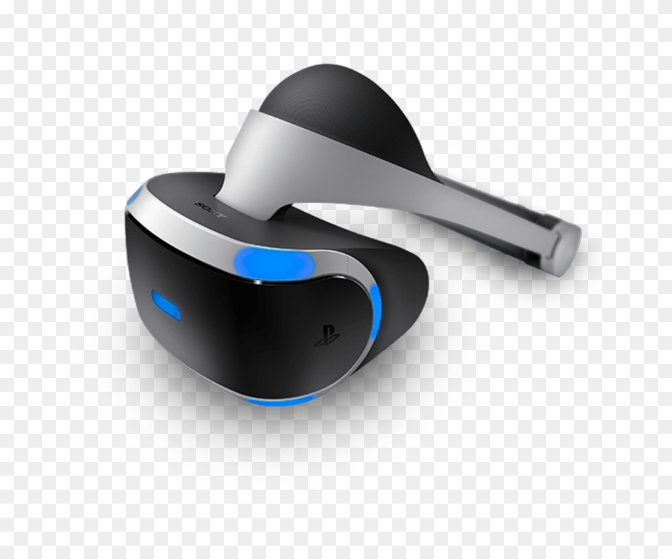 Image, Vr Headset, Appliance, Device, Electrical Device Png