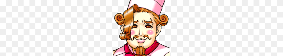 Baby, Person, Head, People Png Image