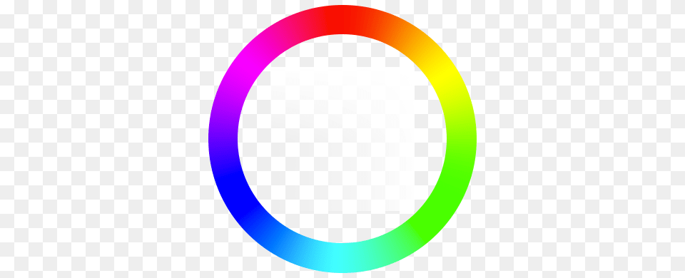 Image, Light Free Png Download