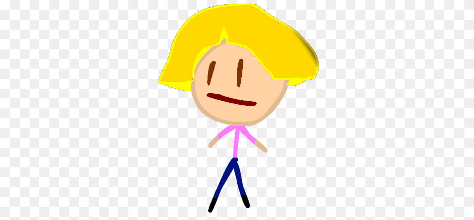 Image, Clothing, Hat, People, Person Free Transparent Png