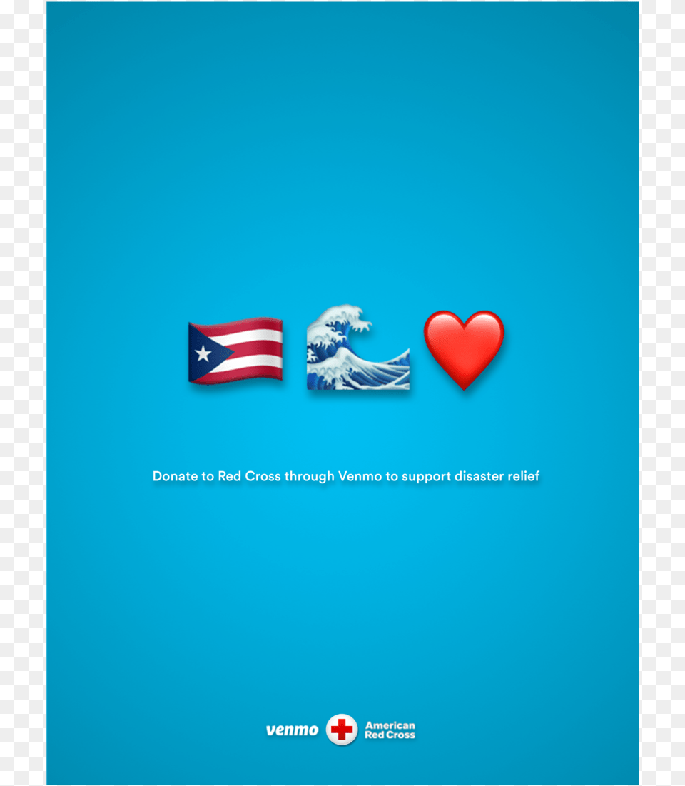 Advertisement, Flag, Animal, Bird Png Image