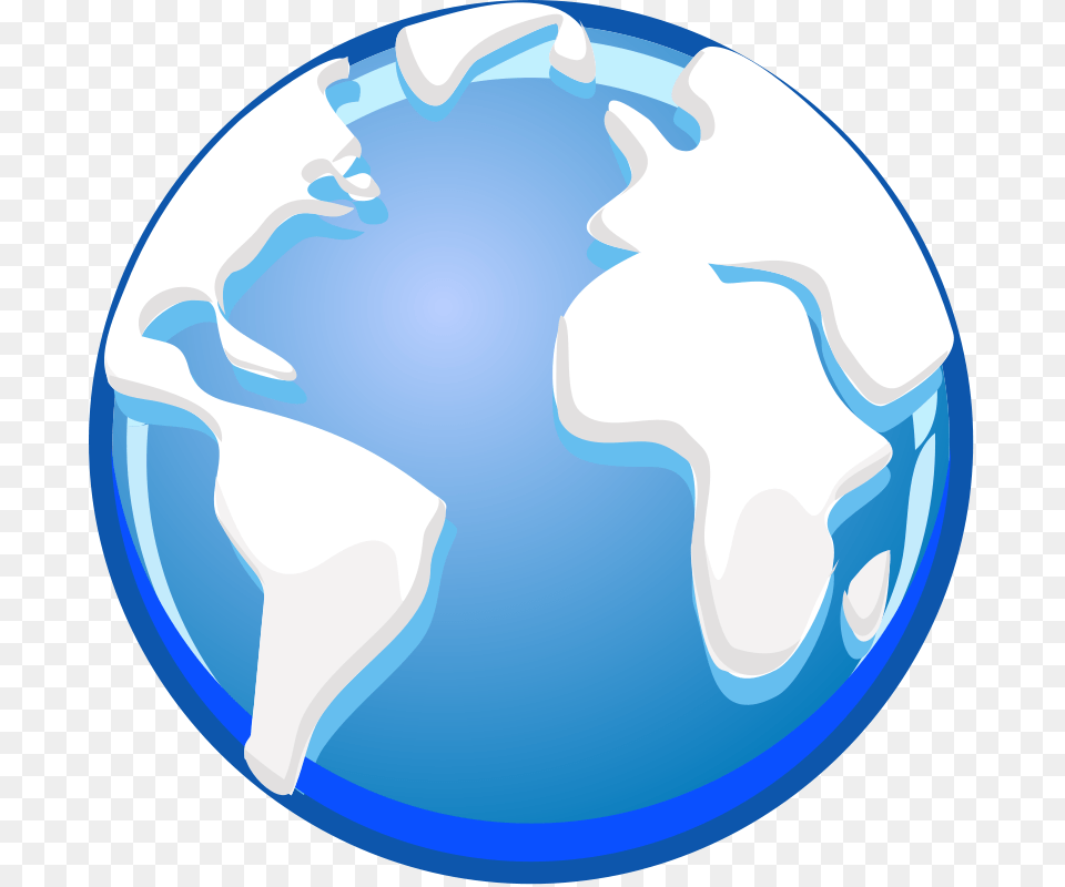 Image, Astronomy, Globe, Outer Space, Planet Free Transparent Png