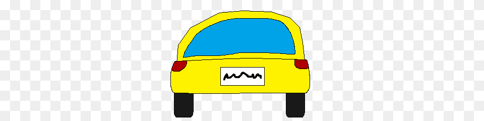 Image, License Plate, Transportation, Vehicle, Bumper Free Png