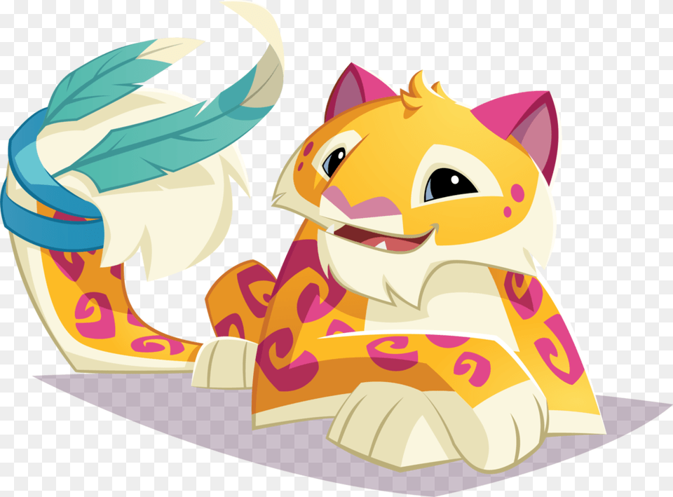 Image, Art Png