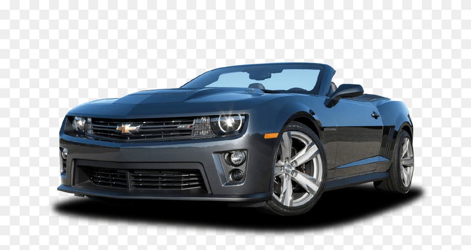 Image, Car, Vehicle, Convertible, Coupe Free Png Download