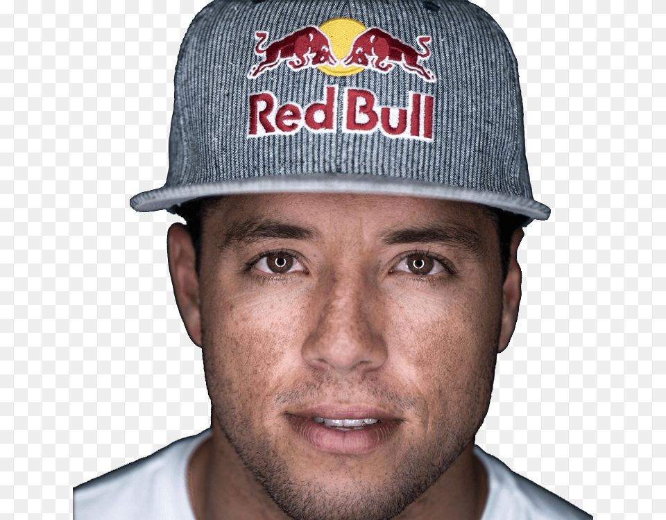 Image, Adult, Baseball Cap, Cap, Clothing Png