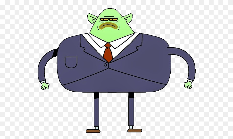 Image, Formal Wear, Cartoon, Clothing, Suit Png