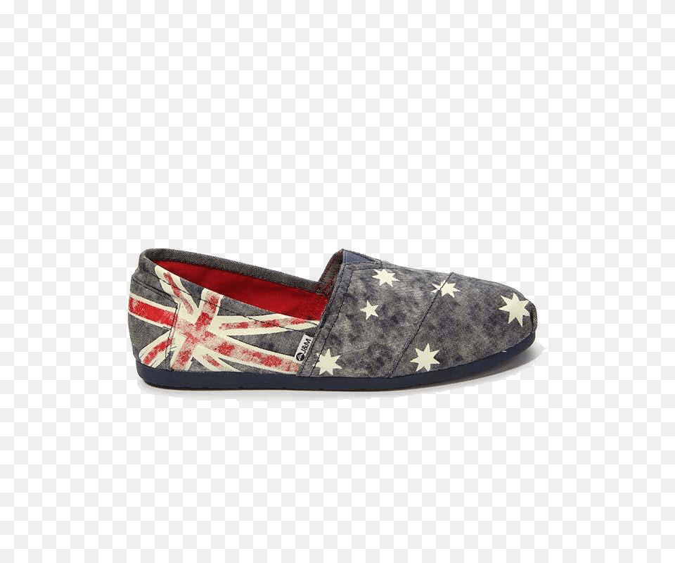 Image, Clothing, Footwear, Shoe, Sneaker Free Transparent Png