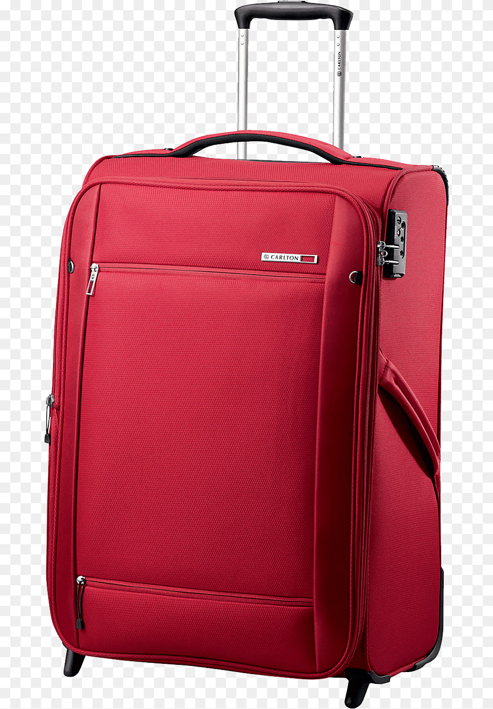 Image, Baggage, Accessories, Bag, Handbag Png
