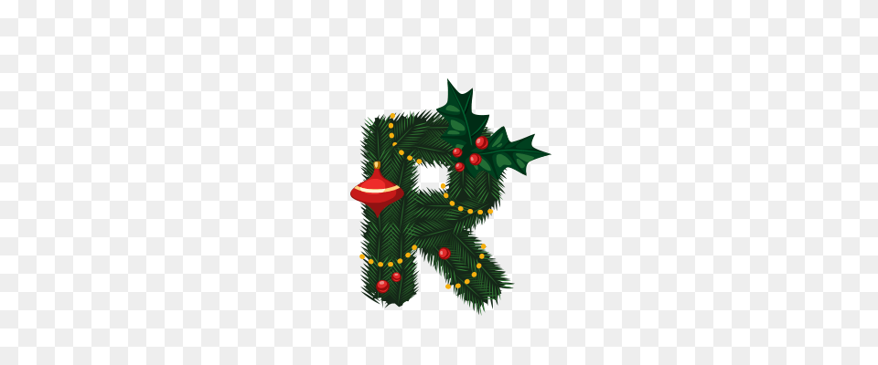 Christmas, Christmas Decorations, Festival, Christmas Tree Png Image