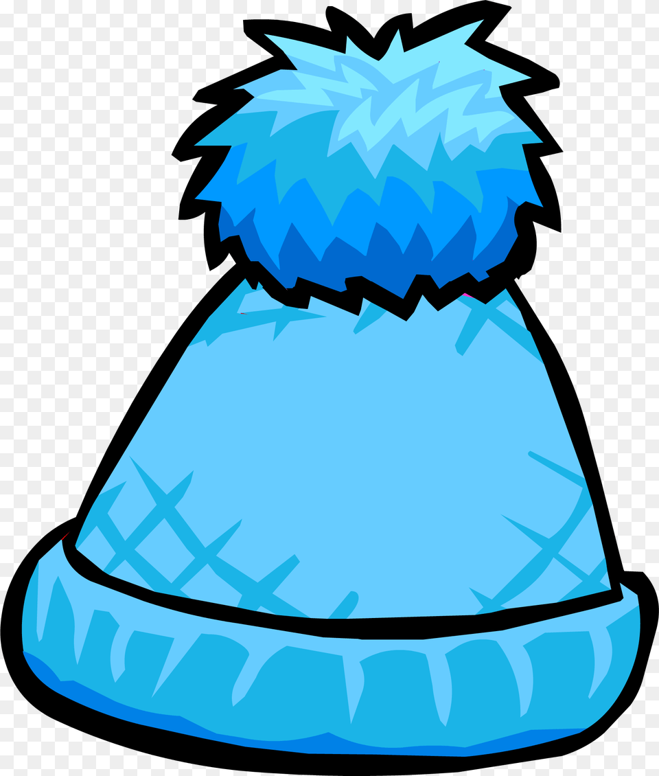 Image, Clothing, Hat, Ice, Nature Free Transparent Png