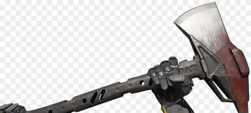 Image, Weapon, Device, Axe, Tool Png
