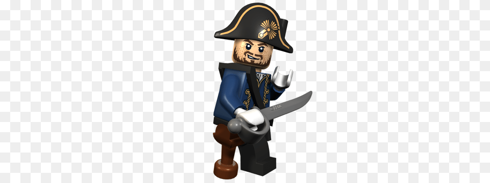 Image, People, Person, Pirate, Adult Png