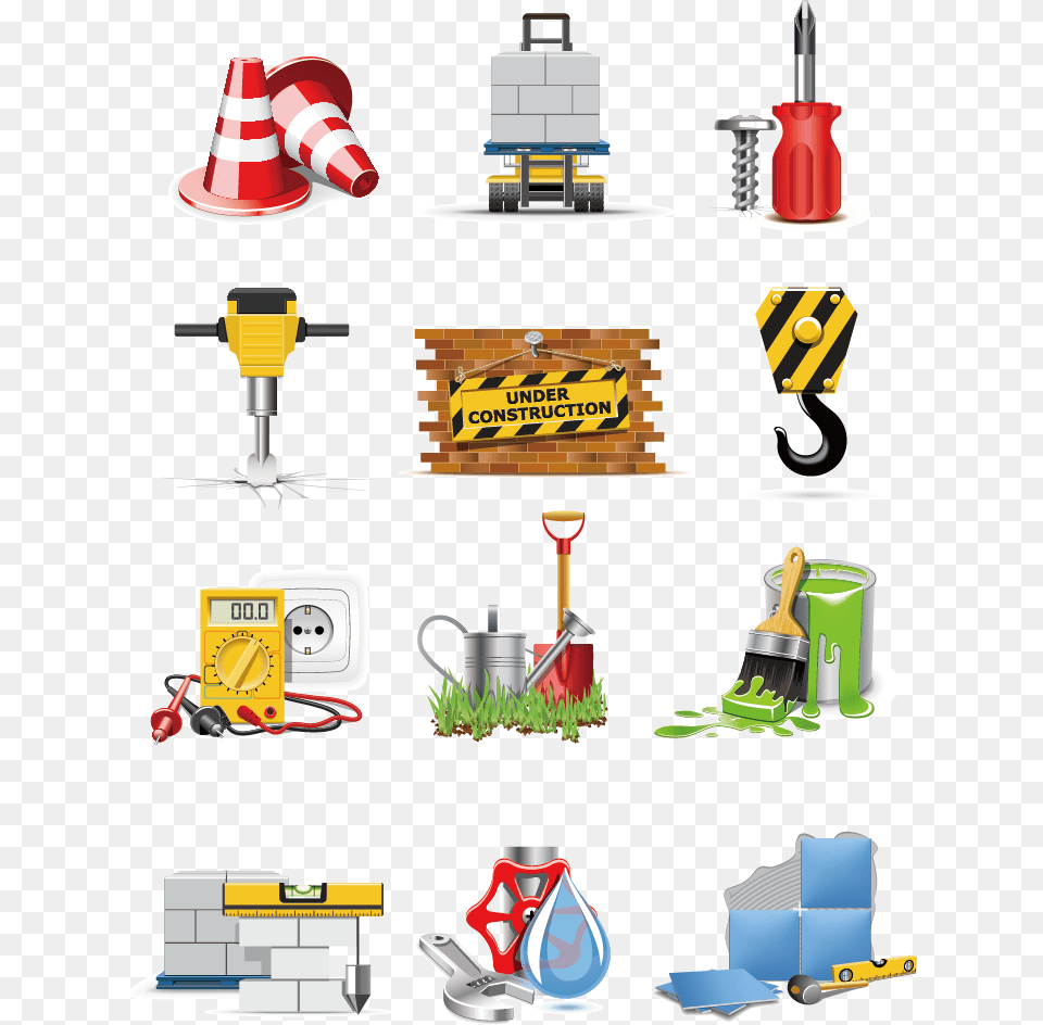 Image, Toy, Machine, Screw, Device Png