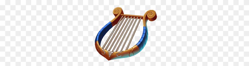Image, Furniture, Musical Instrument, Harp Free Png