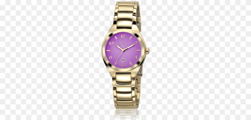 Image, Arm, Body Part, Person, Wristwatch Free Png Download