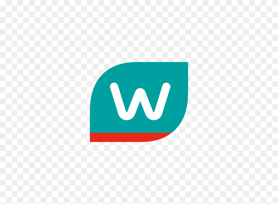 Logo Png Image