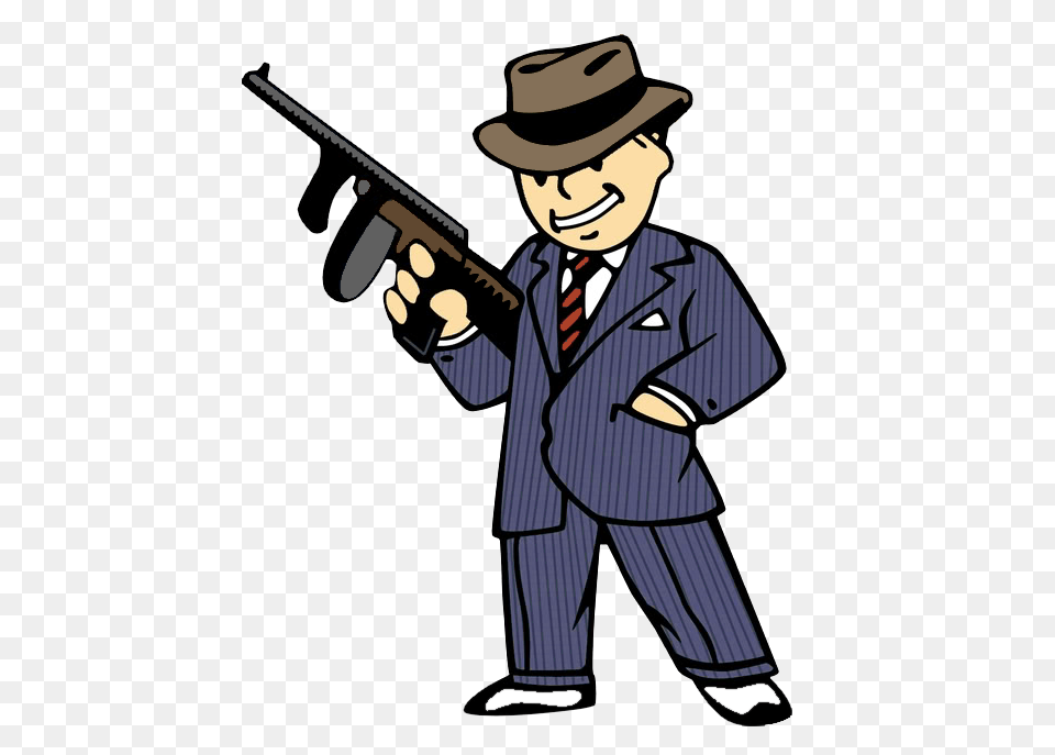 Image, Adult, Person, Man, Male Free Png