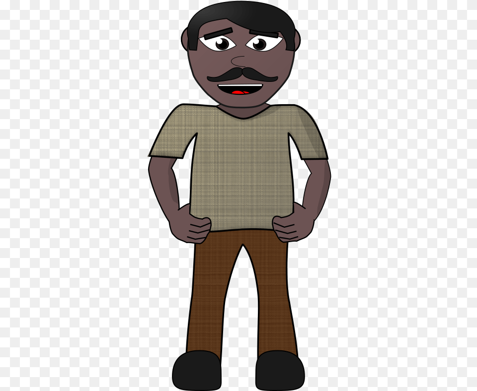 Image, Clothing, T-shirt, Baby, Person Free Png
