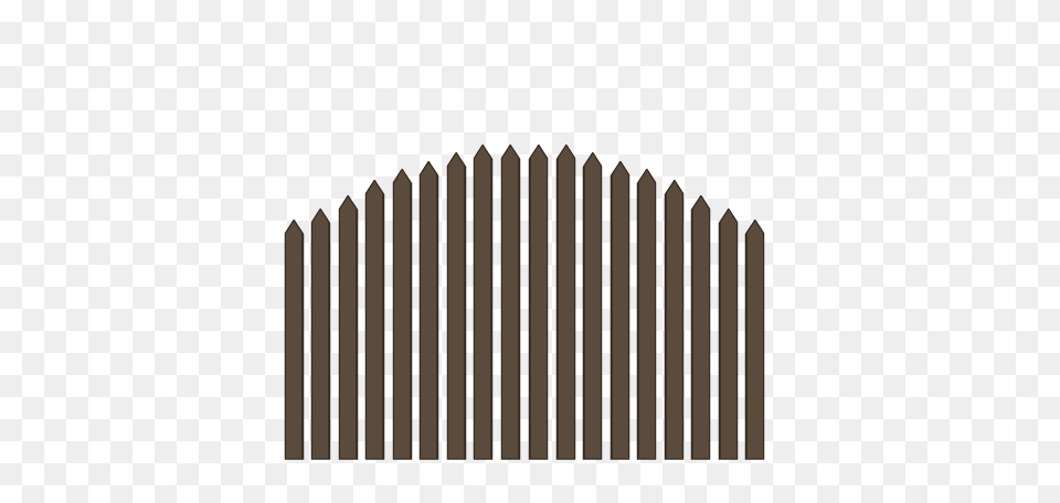 Image, Fence, Picket, Gate Free Png