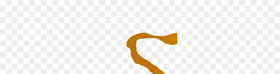  Png Image