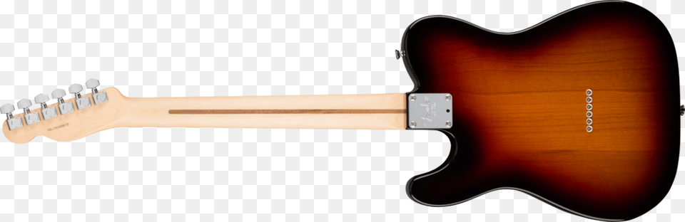 Image, Guitar, Musical Instrument, Electric Guitar Free Transparent Png