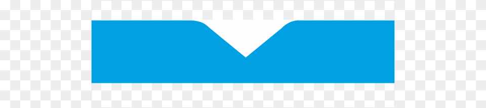 Image, File, Logo Free Png