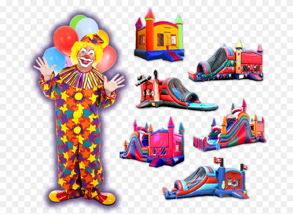 Image, Person, Leisure Activities, Circus, Toy Free Png