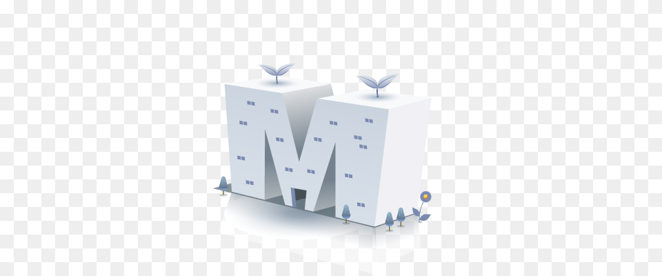 Image, Text Free Png Download