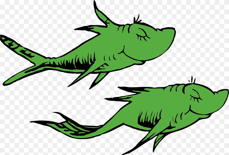 Animal, Fish, Sea Life, Shark Png Image