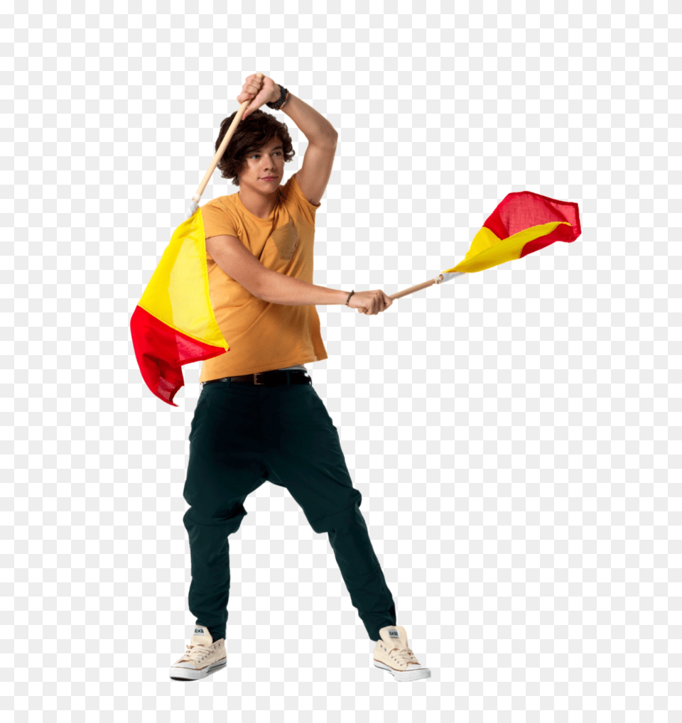 Image, Flag Free Transparent Png