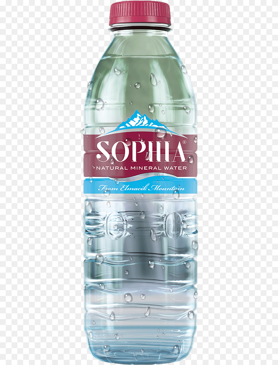 Image, Beverage, Bottle, Mineral Water, Water Bottle Free Png Download