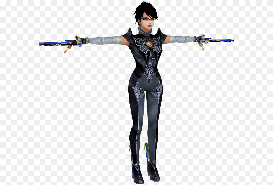 Image, Weapon, Sword, Adult, Person Free Png