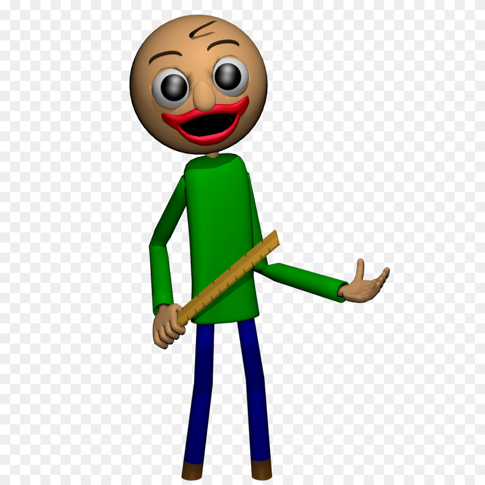 Image, Person, Face, Head Png