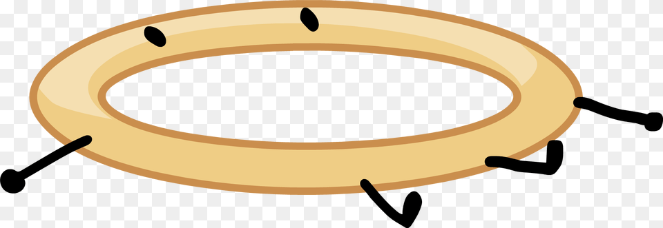 Hot Tub, Tub Png Image