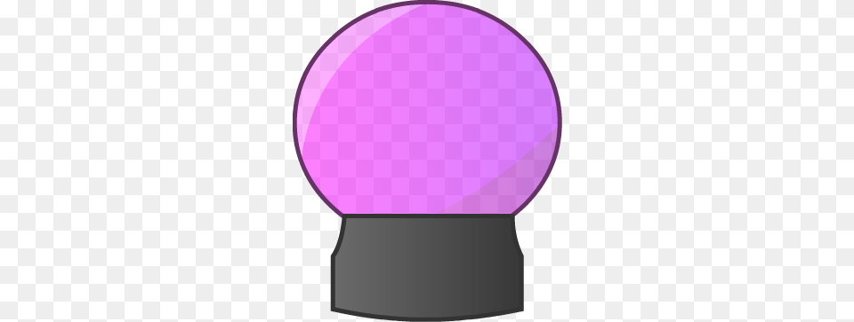 Image, Lighting, Purple, Sphere, Cap Free Png