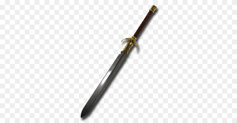 Image, Blade, Dagger, Knife, Sword Png