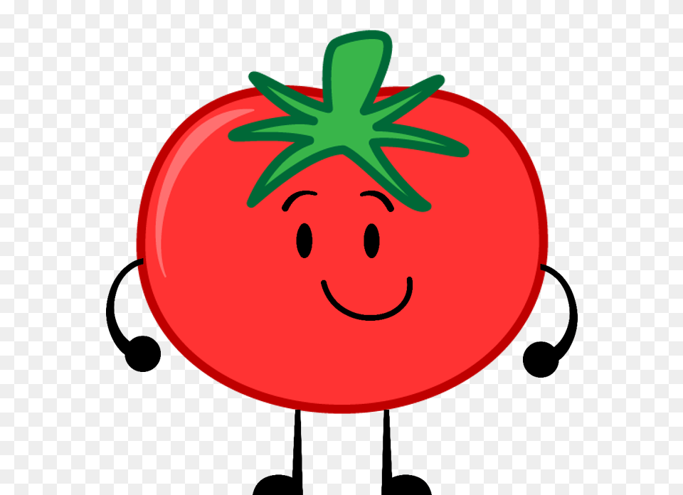 Image, Food, Plant, Produce, Tomato Free Png