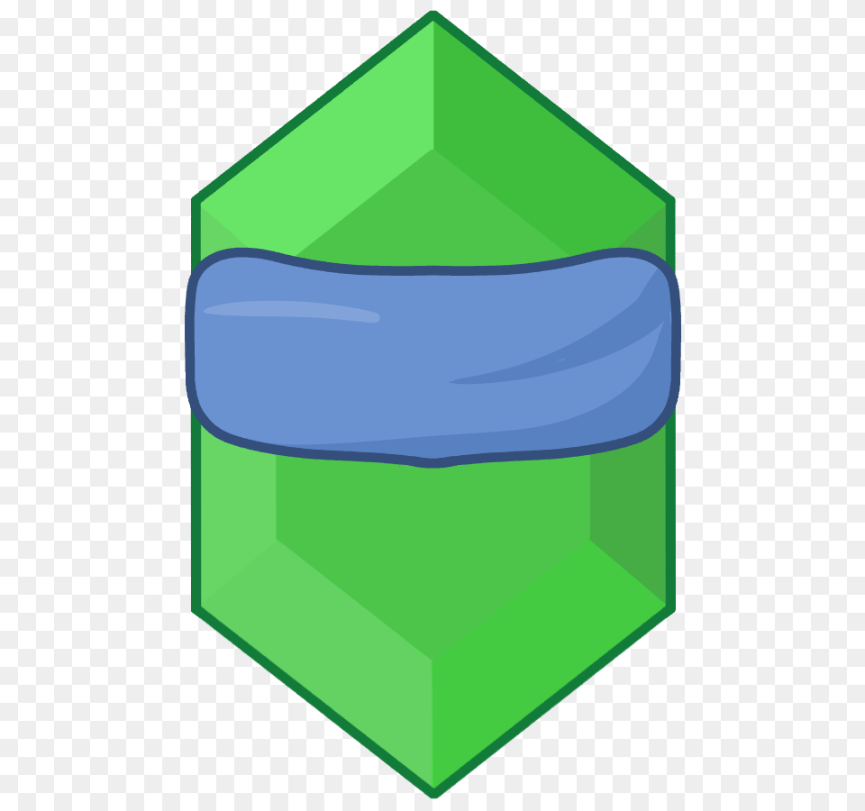 Image, Outdoors Free Transparent Png