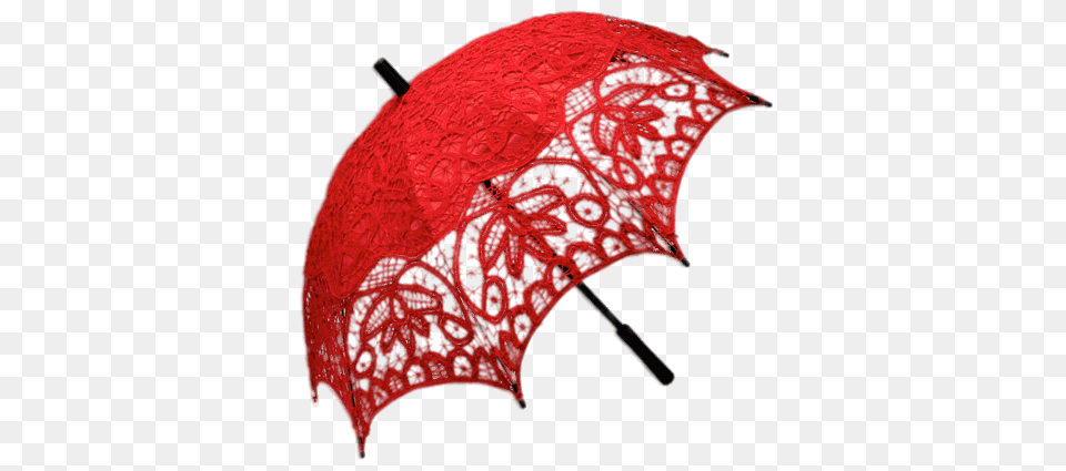 Canopy, Umbrella, Animal, Bird Png Image