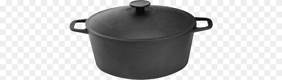 Image, Cooking Pot, Cookware, Food, Pot Free Transparent Png