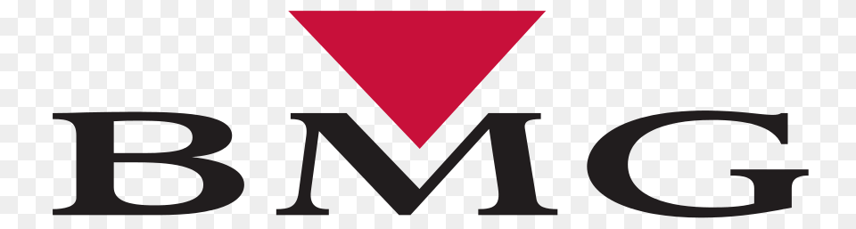 Logo Png Image