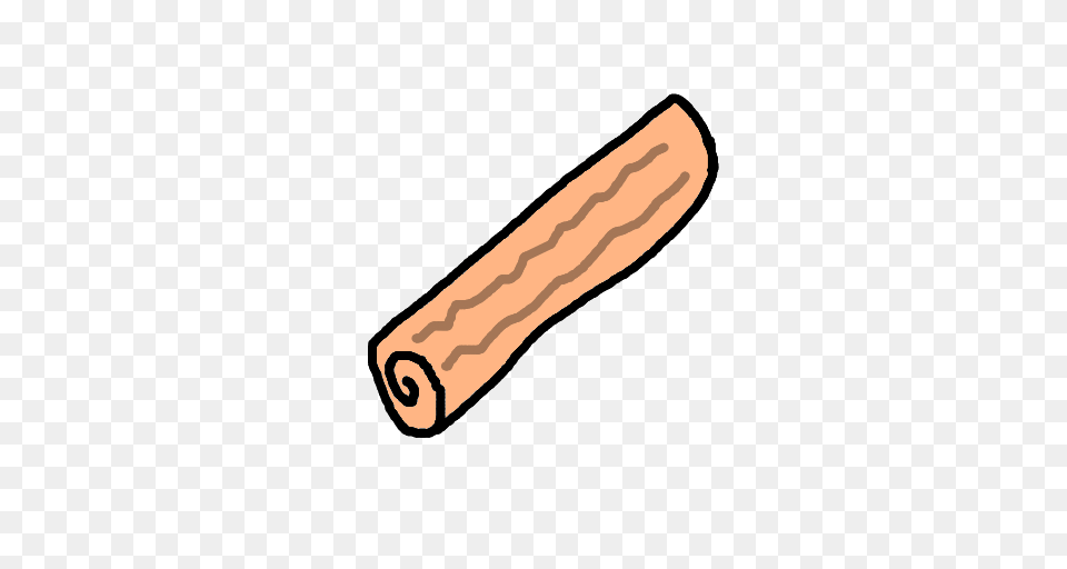 Image, Dynamite, Weapon Png