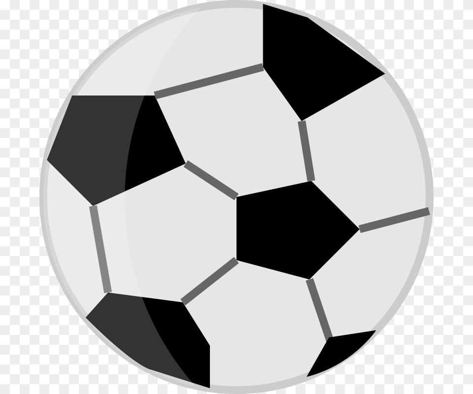 Image, Ball, Football, Soccer, Soccer Ball Png