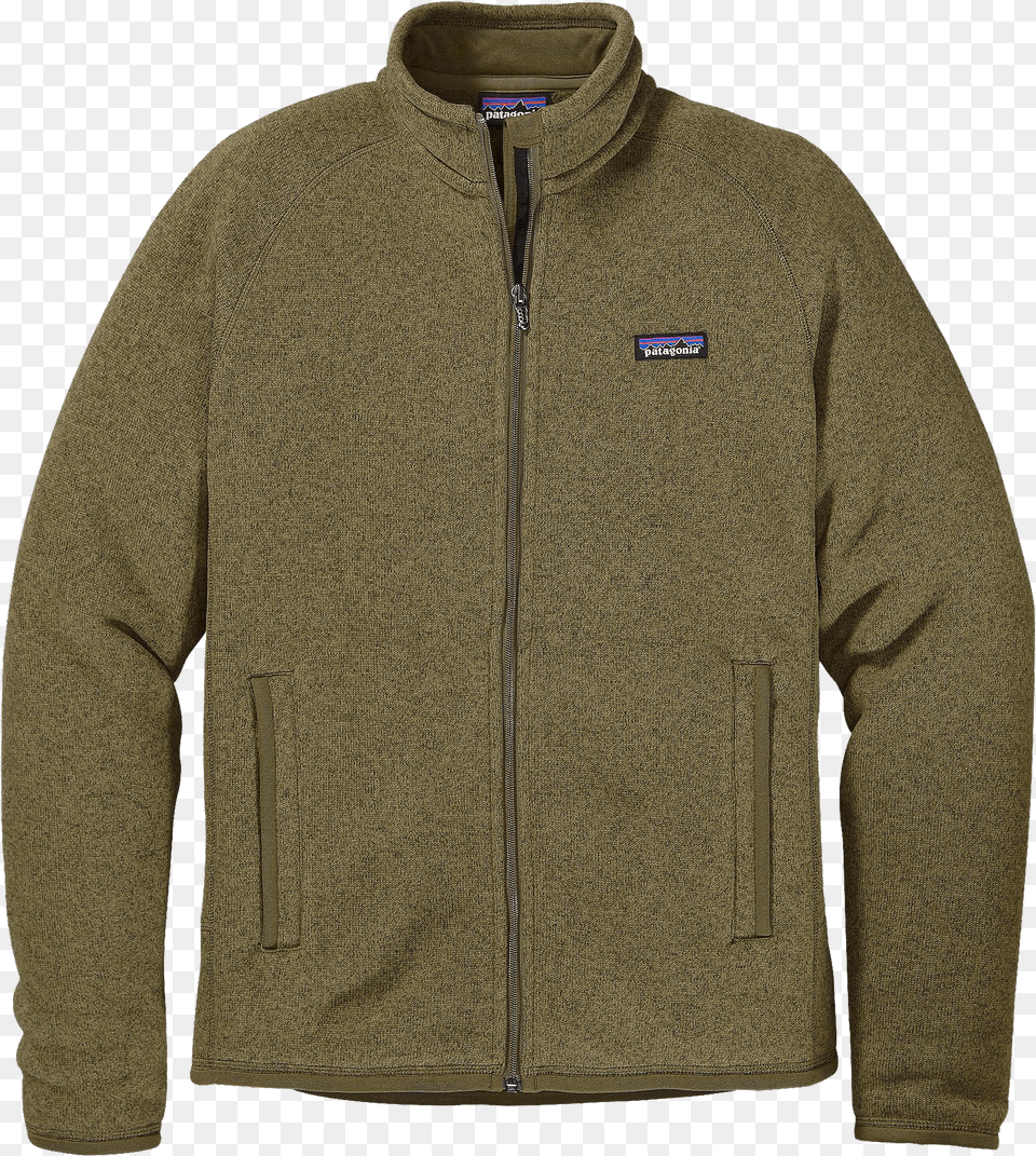 Image Png